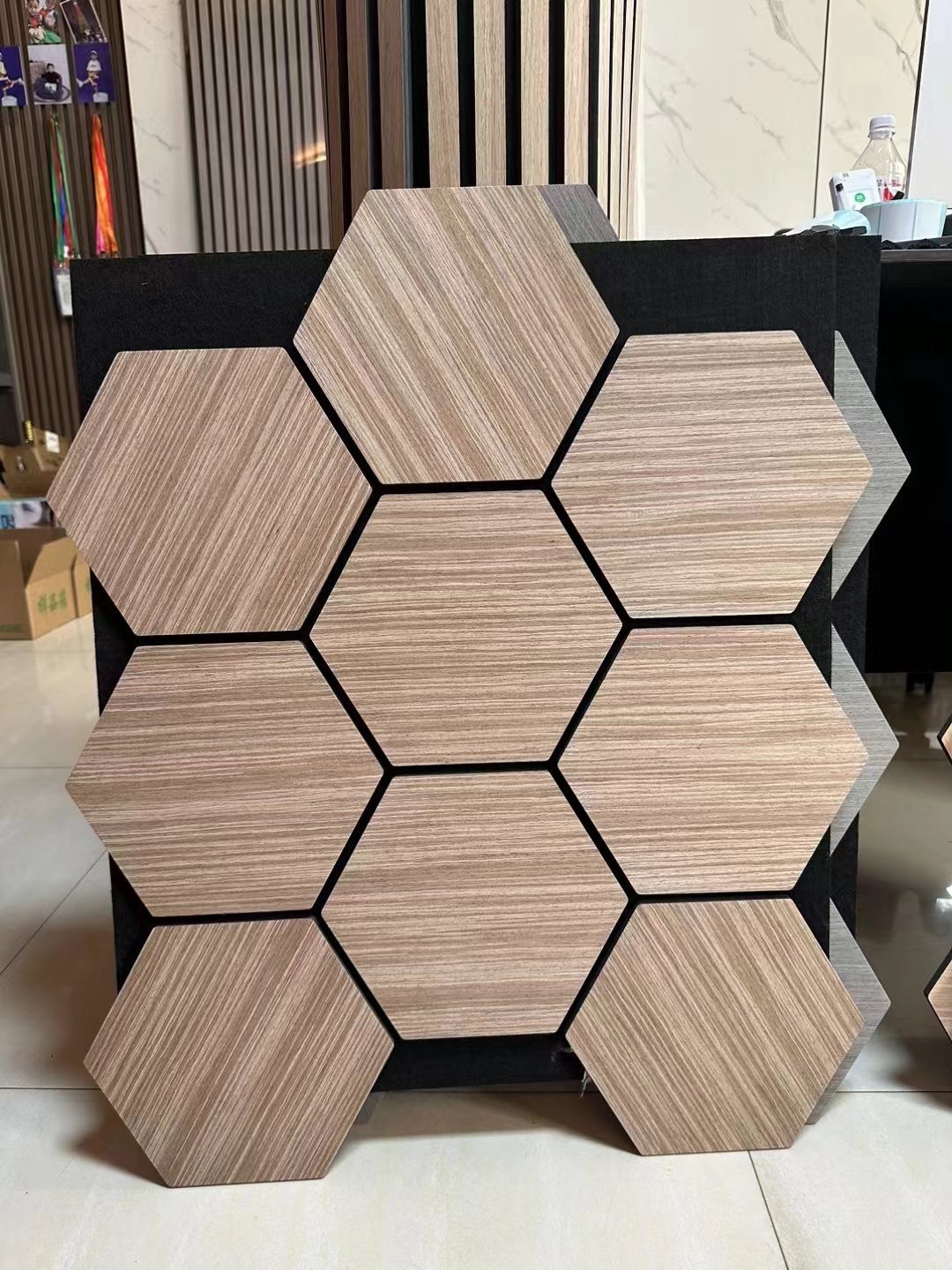 266bd6bd535c0c9799f53f98b8c14da