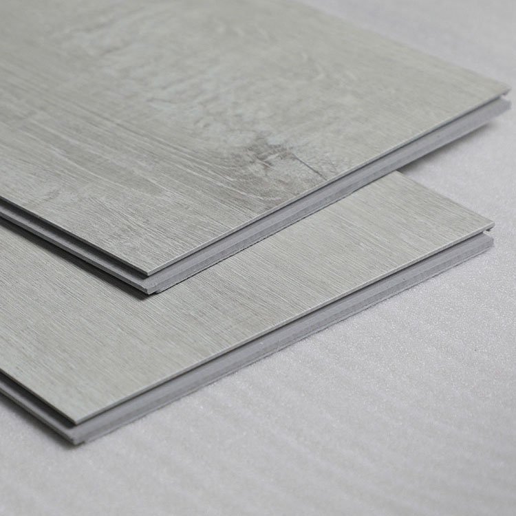 O1CN01pFLt5f1jydZmHjdk8_!!2217576314617-0-cib